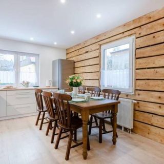 Domek pod Kogutem Szklarska Poręba (3)