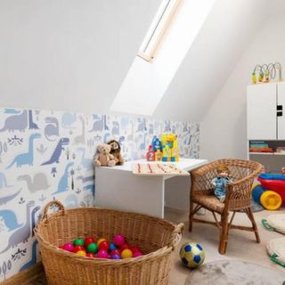 Domek pod Kogutem Szklarska Poręba (4)