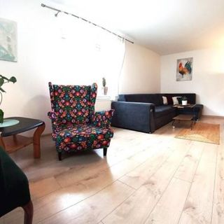 Domek pod Kogutem Szklarska Poręba (5)