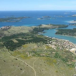 Apartments Šarić Jadrtovac (4)