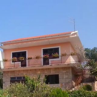 Apartments Šarić Jadrtovac (5)