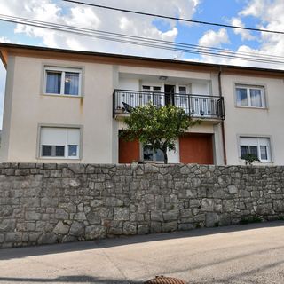 Apartment Marilu Icici (2)