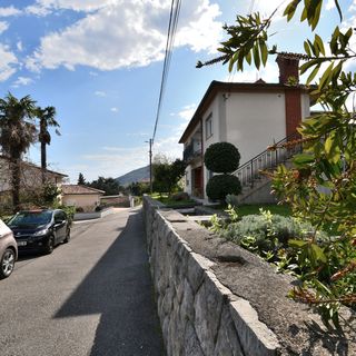 Apartment Marilu Icici (5)