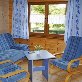 Domki Rafa Sarbinowo (2)