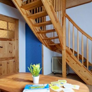 Domki Rafa Sarbinowo (3)