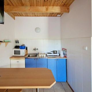 Domki Rafa Sarbinowo (4)