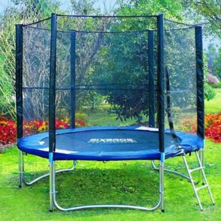 Domki Rafa Sarbinowo (5)