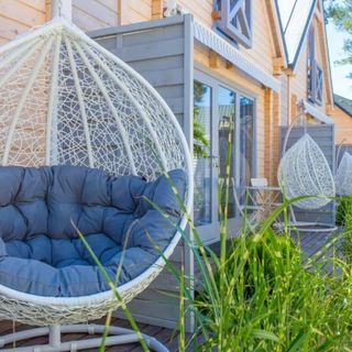 Domki Między Sosnami Pobierowo (4)