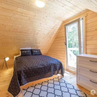 Domki Między Sosnami Pobierowo (3)