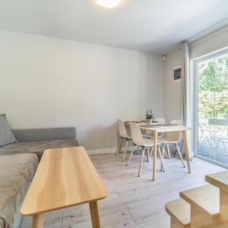 Domki No.155 Pobierowo (4)