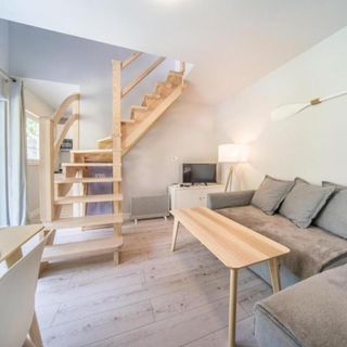 Domki No.155 Pobierowo (3)