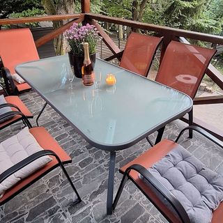 Pitypang Vendégház Mátraszentimre-Fallóskút (4)