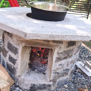 Pitypang Vendégház Mátraszentimre-Fallóskút (5)