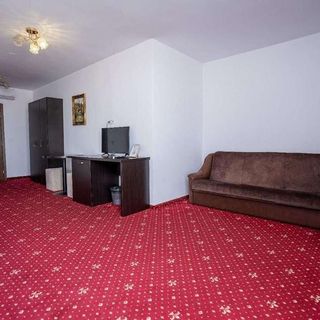 Hotel Noe Timișoara (2)