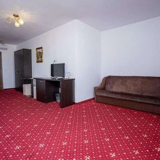 Hotel Noe Timișoara (2)