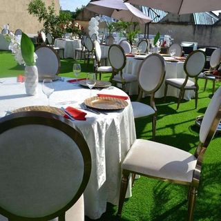 Hotel Noe Timișoara (3)