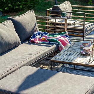 2BR Lavender Hideaway House by NW Cserszegtomaj (5)