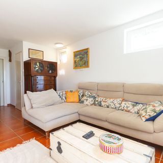 2BR Lavender Hideaway House by NW Cserszegtomaj (2)