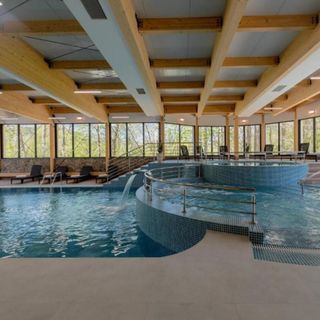 Hotel Country Club Żywiec (4)