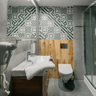 Hotel Country Club Żywiec (5)