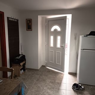 Klasszikus Bájos Dégi Pihenő Dég (4)