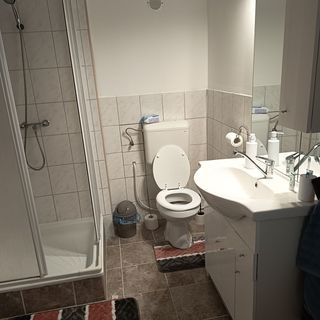 Klasszikus Bájos Dégi Pihenő Dég (5)