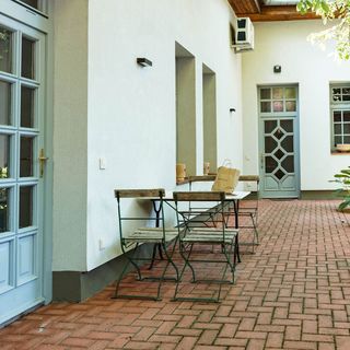 Csaba Vendégház Izsák (4)