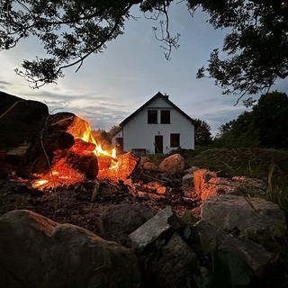 Apartamenty Karkonoska Dolina Staniszów (4)