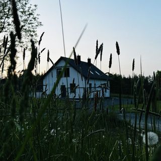 Apartamenty Karkonoska Dolina Staniszów (2)