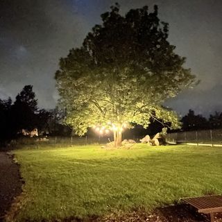 Apartamenty Karkonoska Dolina Staniszów (5)