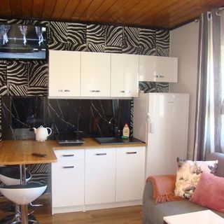 Willa Orient Łeba (4)