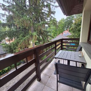 Villa Harmony Siófok (3)