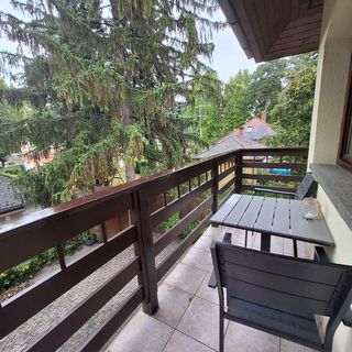 Villa Harmony Siófok (3)