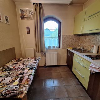 Villa Harmony Siófok (4)