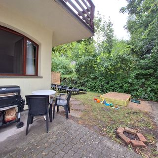 Villa Harmony Siófok (5)