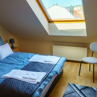 Kleo Apartman Pécs (4)