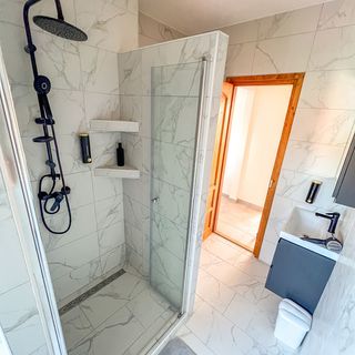 Kleo Apartman Pécs (5)