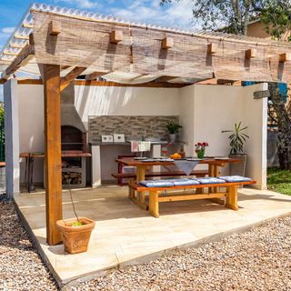 Villa May Tinjan (5)