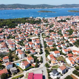 House Laura Biograd (2)