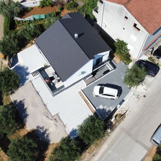 House Laura Biograd (4)