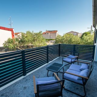 House Laura Biograd (5)