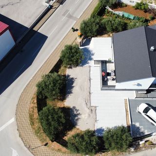 House Laura Biograd (3)