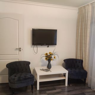 Levendula Apartman Hévíz (3)