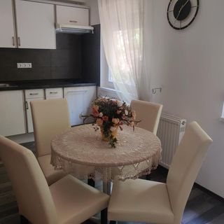 Levendula Apartman Hévíz (4)