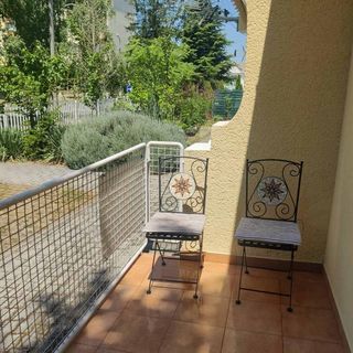 Levendula Apartman Hévíz (5)