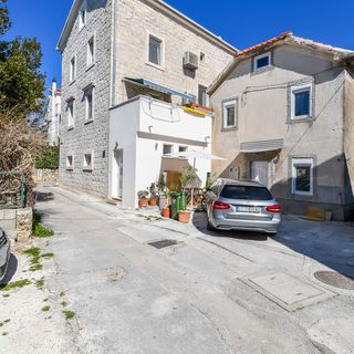 Apartment di Mari Ema Kastel Stafilic (4)