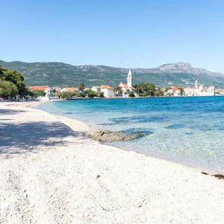 Apartment di Mari Ema Kastel Stafilic (5)