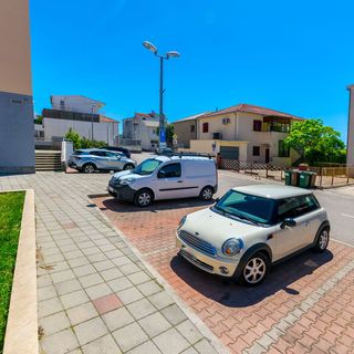 Apartment Tino Split (5)