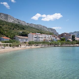 Apartments More Duce (5)