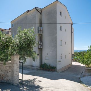 Apartments More Duce (4)